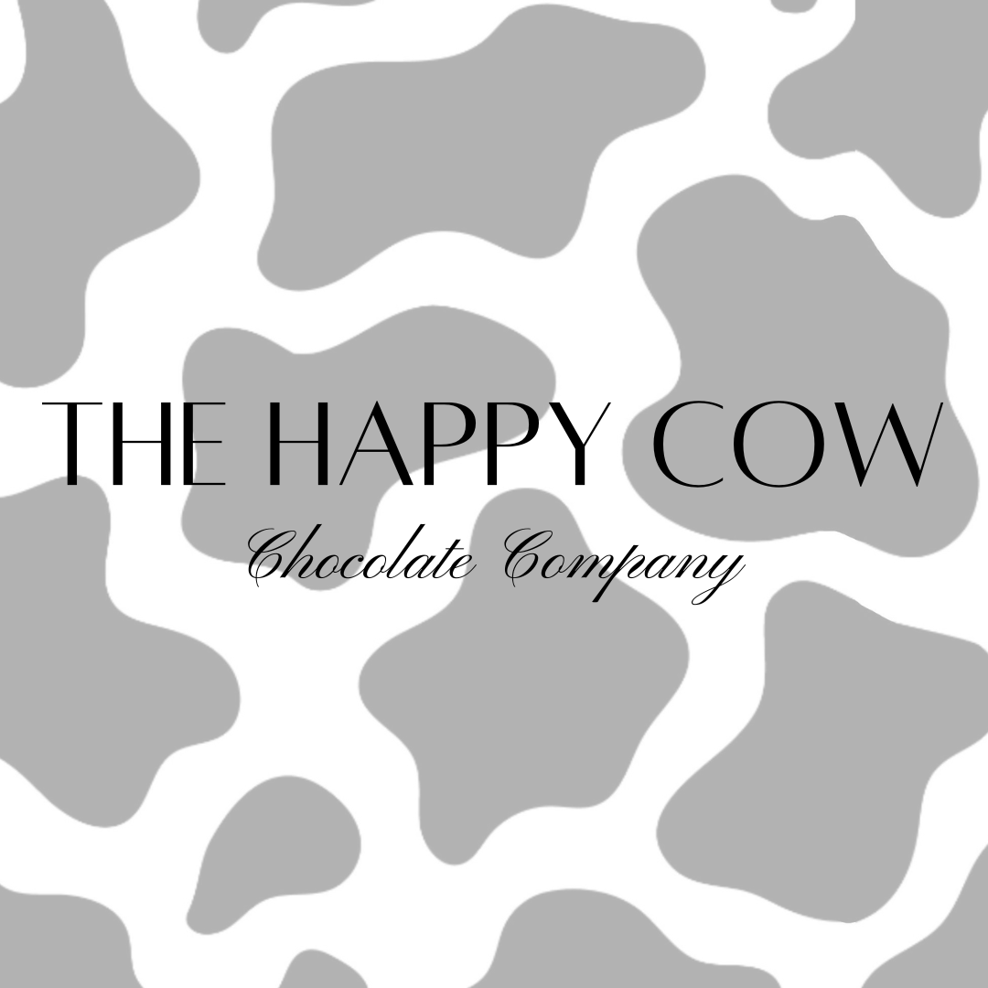 The Happy Cow Chocolate Company Gift Card