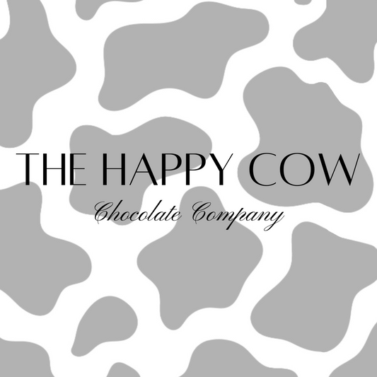 The Happy Cow Chocolate Company Gift Card